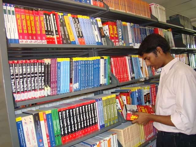 DRK_College_of_Engineering_and_Technology